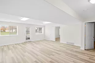 9909 S Reunion Way, South Jordan, UT 84095 - Photo 38