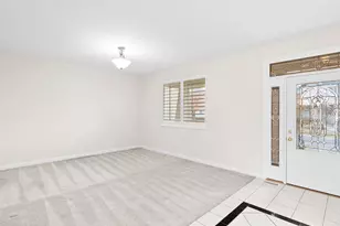 9909 S Reunion Way, South Jordan, UT 84095 - Photo 14