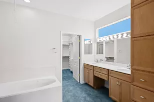 9909 S Reunion Way, South Jordan, UT 84095 - Photo 34