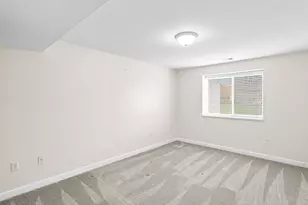 9909 S Reunion Way, South Jordan, UT 84095 - Photo 22