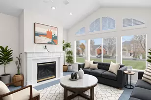 9909 S Reunion Way, South Jordan, UT 84095 - Photo 10