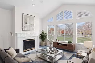 9909 S Reunion Way, South Jordan, UT 84095 - Photo 12