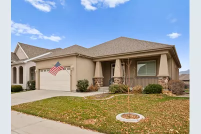 9909 S Reunion Way, South Jordan, UT 84095 - Photo 1