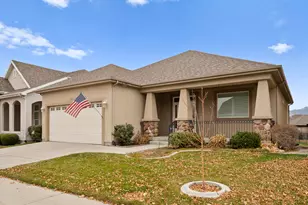 9909 S Reunion Way, South Jordan, UT 84095 - Photo 1