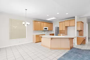 9909 S Reunion Way, South Jordan, UT 84095 - Photo 20