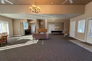 9909 S Reunion Way, South Jordan, UT 84095 - Photo 10