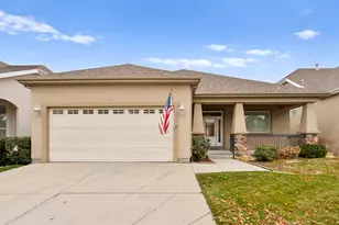 9909 S Reunion Way, South Jordan, UT 84095 - Photo 4