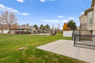 9909 S Reunion Way, South Jordan, UT 84095 - Photo 6