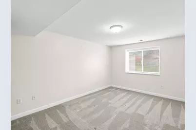 9909 S Reunion Way, South Jordan, UT 84095 - Photo 26