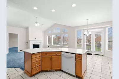 9909 S Reunion Way, South Jordan, UT 84095 - Photo 14