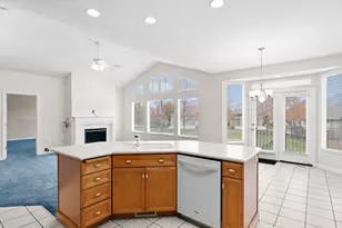 9909 S Reunion Way, South Jordan, UT 84095 - Photo 14