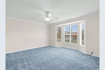 9909 S Reunion Way, South Jordan, UT 84095 - Photo 20