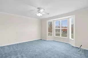 9909 S Reunion Way, South Jordan, UT 84095 - Photo 20