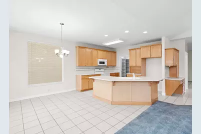 9909 S Reunion Way, South Jordan, UT 84095 - Photo 16