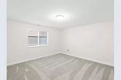 9909 S Reunion Way, South Jordan, UT 84095 - Photo 24