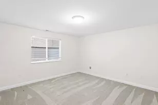 9909 S Reunion Way, South Jordan, UT 84095 - Photo 24