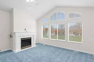 9909 S Reunion Way, South Jordan, UT 84095 - Photo 14