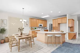 9909 S Reunion Way, South Jordan, UT 84095 - Photo 22