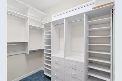 9909 S Reunion Way, South Jordan, UT 84095 - Photo 22