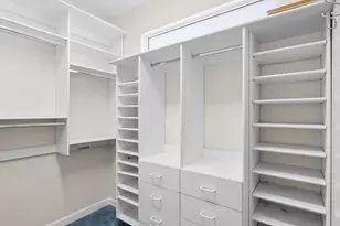 9909 S Reunion Way, South Jordan, UT 84095 - Photo 22