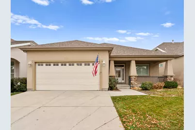 9909 S Reunion Way, South Jordan, UT 84095 - Photo 4