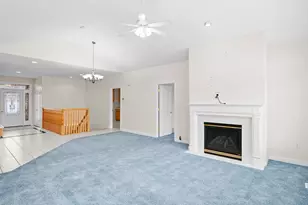 9909 S Reunion Way, South Jordan, UT 84095 - Photo 12