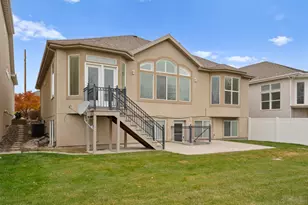 9909 S Reunion Way, South Jordan, UT 84095 - Photo 4