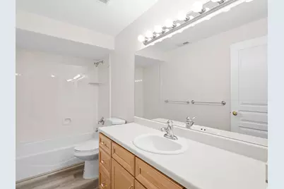 9909 S Reunion Way, South Jordan, UT 84095 - Photo 30