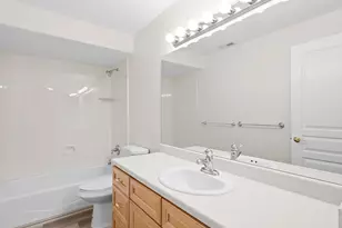 9909 S Reunion Way, South Jordan, UT 84095 - Photo 30