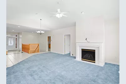 9909 S Reunion Way, South Jordan, UT 84095 - Photo 8