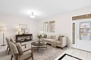 9909 S Reunion Way, South Jordan, UT 84095 - Photo 16