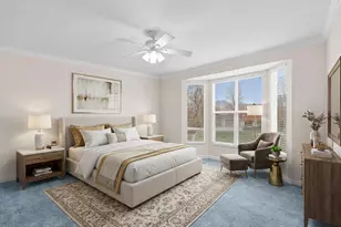 9909 S Reunion Way, South Jordan, UT 84095 - Photo 30