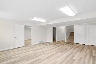 9909 S Reunion Way, South Jordan, UT 84095 - Photo 36