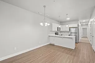 762 Lang Ct, Saratoga Springs, UT 84045 - Photo 6