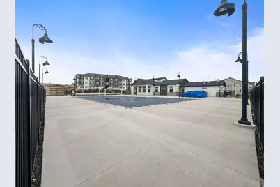 762 Lang Ct #202, Saratoga Springs, UT 84045 - Photo 28