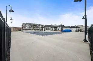 762 Lang Ct, Saratoga Springs, UT 84045 - Photo 28