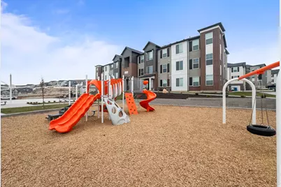 762 Lang Ct #202, Saratoga Springs, UT 84045 - Photo 26