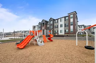 762 Lang Ct, Saratoga Springs, UT 84045 - Photo 26