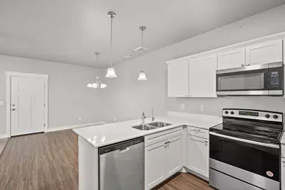 762 Lang Ct #202, Saratoga Springs, UT 84045 - Photo 10