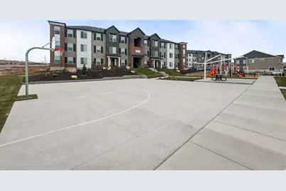 762 Lang Ct #202, Saratoga Springs, UT 84045 - Photo 30