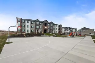 762 Lang Ct, Saratoga Springs, UT 84045 - Photo 30