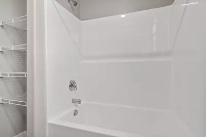 762 Lang Ct #202, Saratoga Springs, UT 84045 - Photo 18