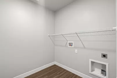 762 Lang Ct #202, Saratoga Springs, UT 84045 - Photo 12