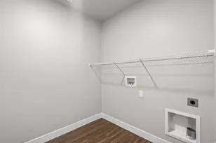 762 Lang Ct, Saratoga Springs, UT 84045 - Photo 12