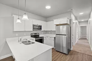 762 Lang Ct, Saratoga Springs, UT 84045 - Photo 8