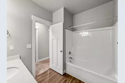 762 Lang Ct #202, Saratoga Springs, UT 84045 - Photo 24