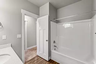 762 Lang Ct, Saratoga Springs, UT 84045 - Photo 24