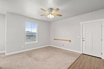 762 Lang Ct #202, Saratoga Springs, UT 84045 - Photo 2