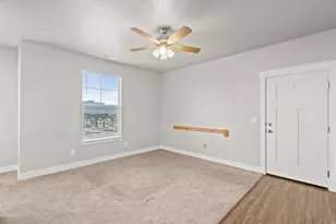 762 Lang Ct, Saratoga Springs, UT 84045 - Photo 2