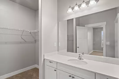 762 Lang Ct #202, Saratoga Springs, UT 84045 - Photo 16